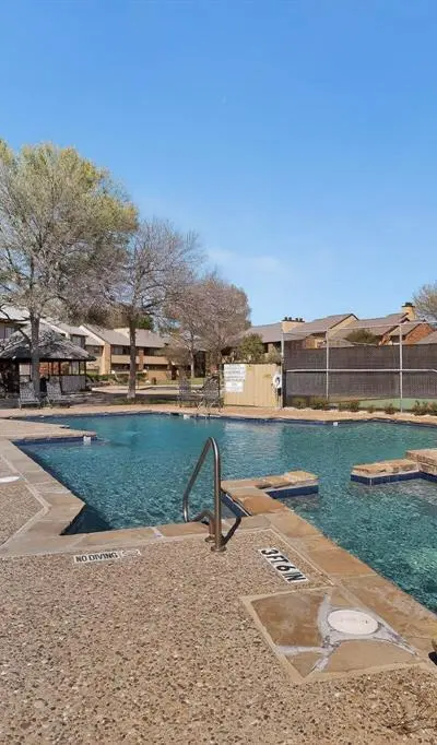 2106 Rainbow Drive # 4212, Arlington TX 76011 - Photo 2