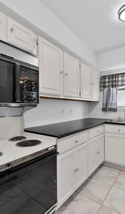 2106 Rainbow Drive # 4212, Arlington TX 76011 - Photo 3