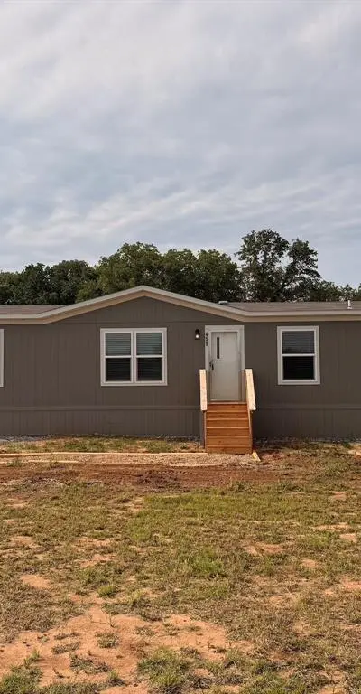 459 County Road 4854, Newark TX 76071