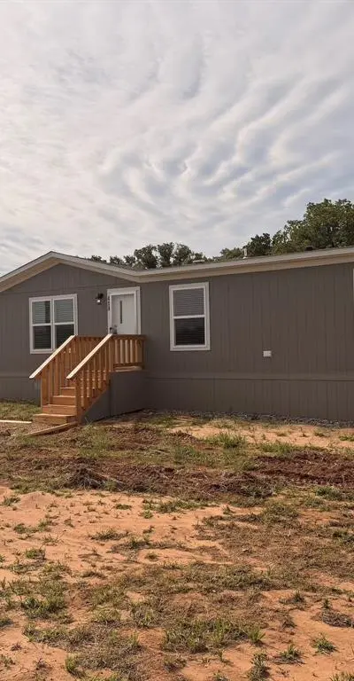 459 County Road 4854, Newark TX 76071 - Photo 2