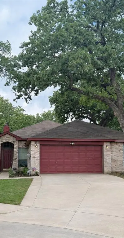 2127 Coelum Court, Dallas TX 75253 - Photo 2