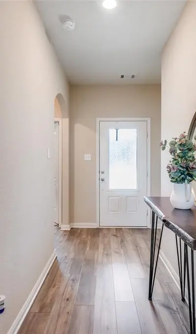 505 Lowery Oaks Trail, Fort Worth TX 76120 - Photo 2