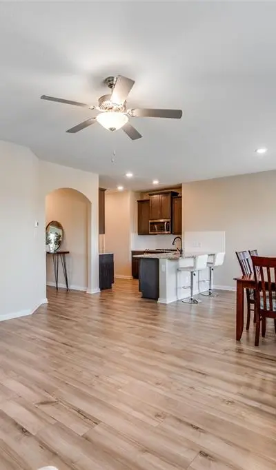 505 Lowery Oaks Trail, Fort Worth TX 76120 - Photo 4