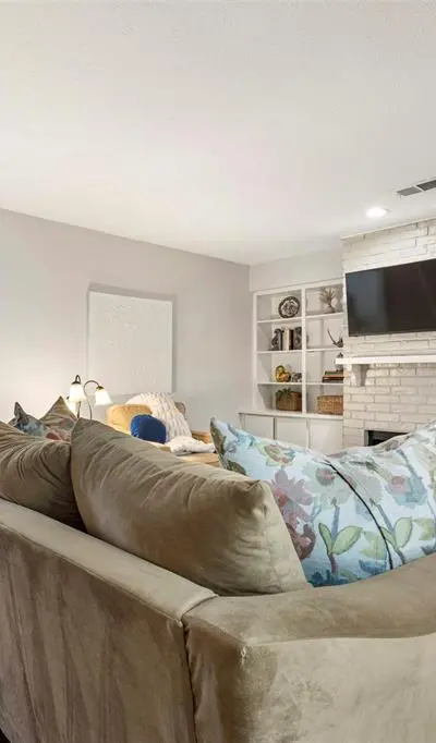 3740 Vitruvian Way # D, Addison TX 75001 - Photo 5