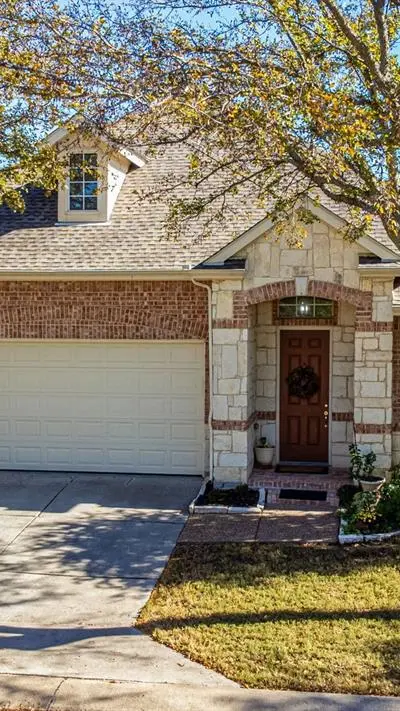 362 Southern Hills Drive, Fairview TX 75069 - Photo 2
