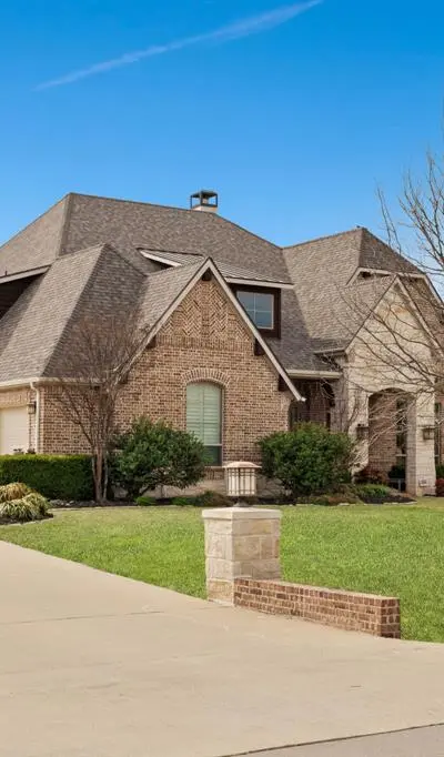 6202 Southridge Parkway, Parker TX 75002 - Photo 2