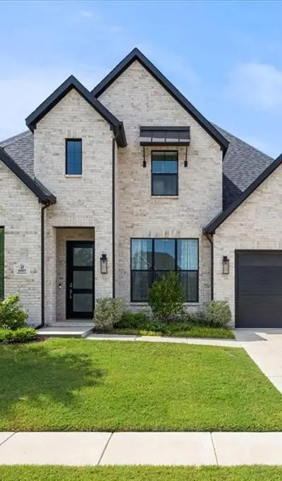 6005 Westworth Falls Way, Westworth Village TX 76114 - Photo 2