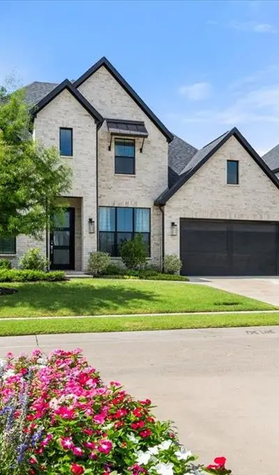 6005 Westworth Falls Way, Westworth Village TX 76114 - Photo 3