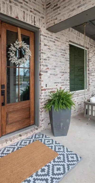 1401 Hunt Road, Gunter TX 75058 - Photo 5