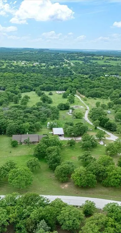 426 County Road 3435, Paradise TX 76073 - Photo 4