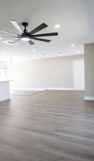 133 Buie Drive, Everman TX 76140 - Photo 2