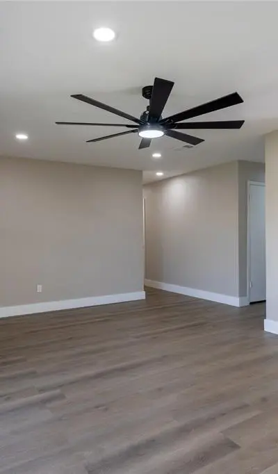 133 Buie Drive, Everman TX 76140 - Photo 3