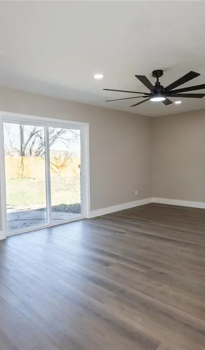 133 Buie Drive, Everman TX 76140 - Photo 4