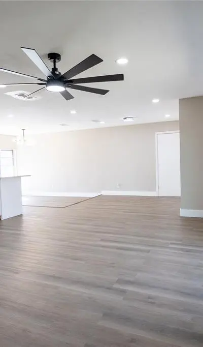 133 Buie Drive, Everman TX 76140 - Photo 5