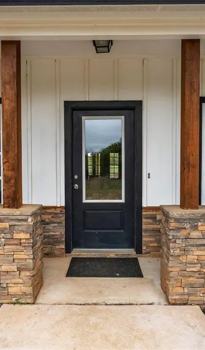 3108 Fm 2127, Chico TX 76431 - Photo 2