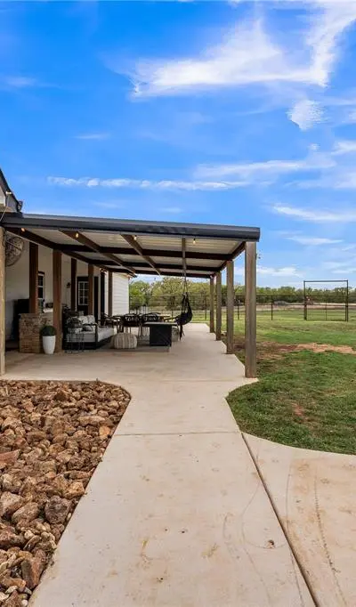 3108 Fm 2127, Chico TX 76431 - Photo 4