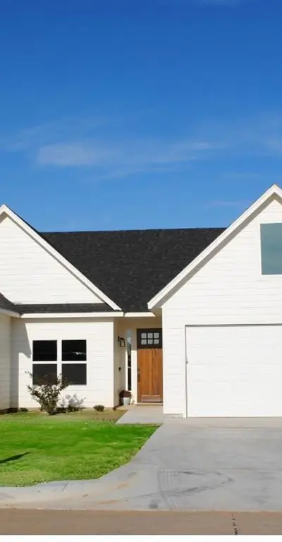 9221 Parkview Circle, Tolar TX 76476