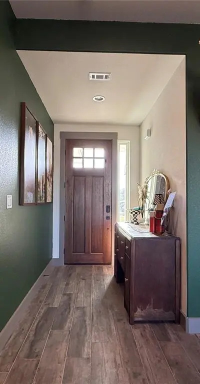 9221 Parkview Circle, Tolar TX 76476 - Photo 4