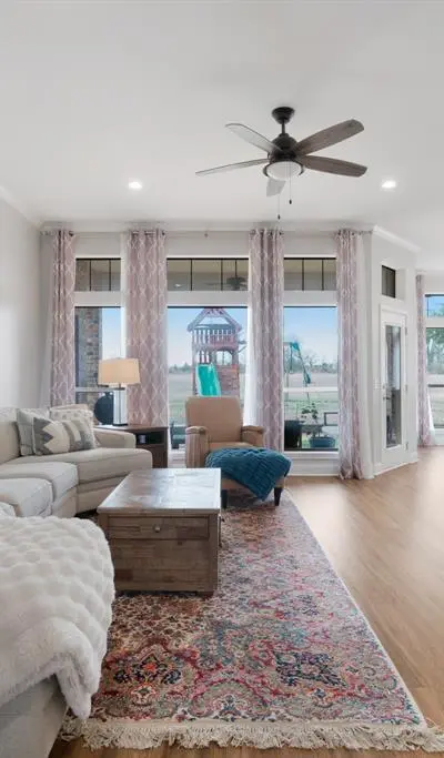 3760 Woodland Lane, Paris TX 75462 - Photo 2