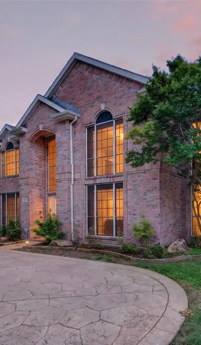 1536 Chester Drive, Plano TX 75025