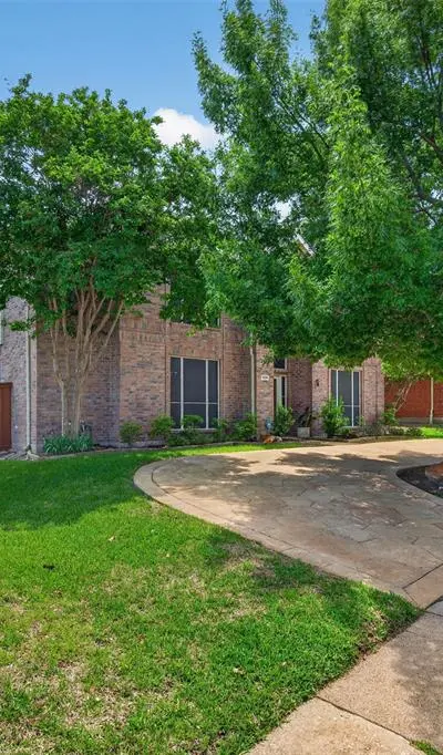 1536 Chester Drive, Plano TX 75025 - Photo 3