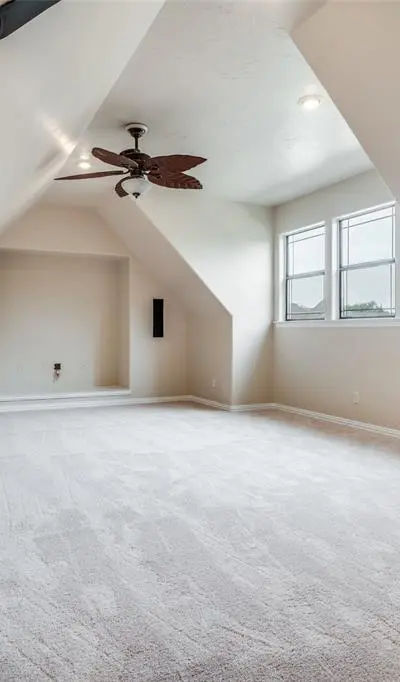 809 Longridge Drive, Denton TX 76205