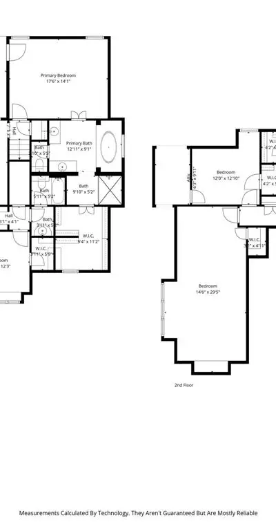 809 Longridge Drive, Denton TX 76205 - Photo 2