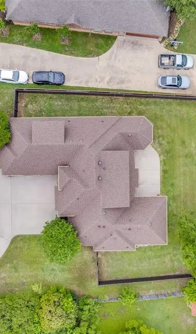 809 Longridge Drive, Denton TX 76205 - Photo 5