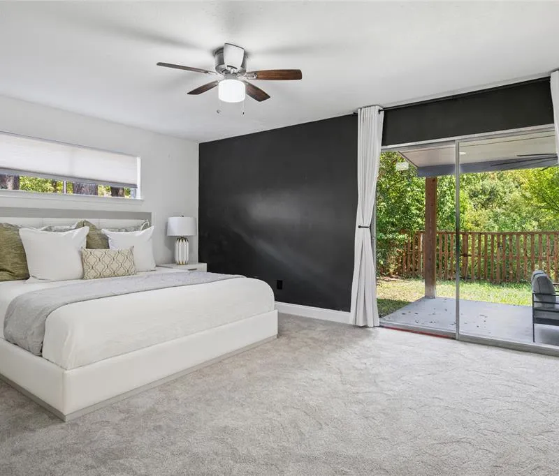 912 Glen Oaks Boulevard, Dallas TX 75232