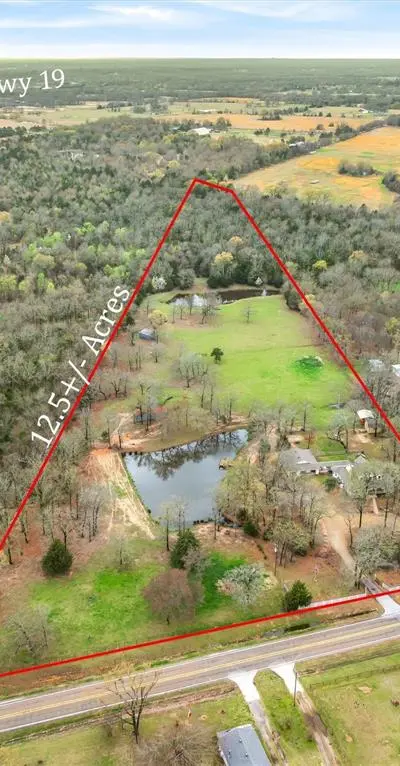 1323 Fm 859, Edgewood TX 75117 - Photo 3