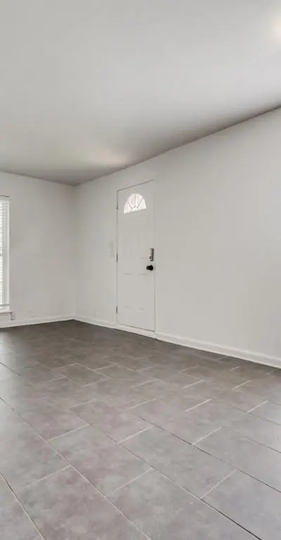 5234 Fleetwood Oaks Avenue # 120, Dallas TX 75235 - Photo 3