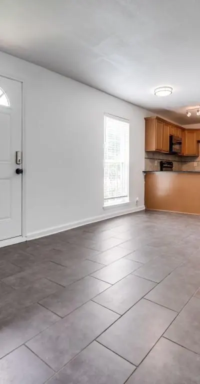 5234 Fleetwood Oaks Avenue # 120, Dallas TX 75235 - Photo 5