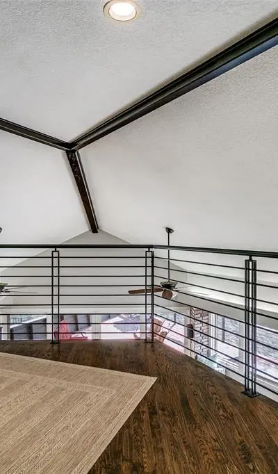 26 Horseshoe Drive, Highland Village TX 75077