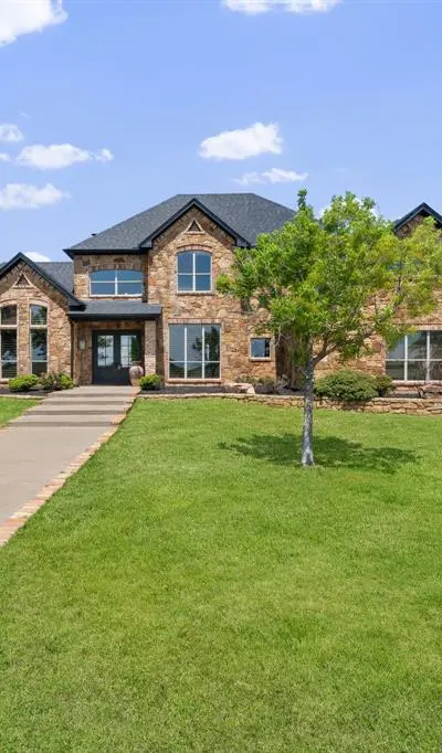 2454 W SH 380, Jacksboro TX 76458 - Photo 2