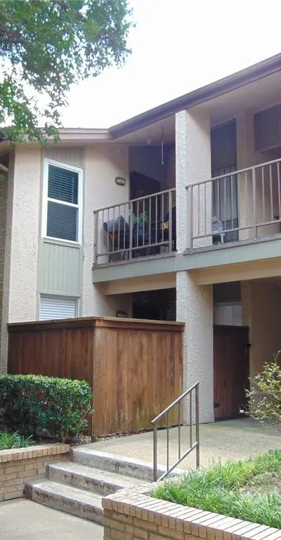 12806 Midway Road # 2020, Dallas TX 75244 - Photo 2