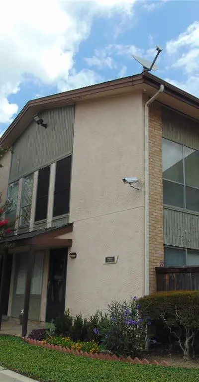 12806 Midway Road # 2020, Dallas TX 75244 - Photo 3