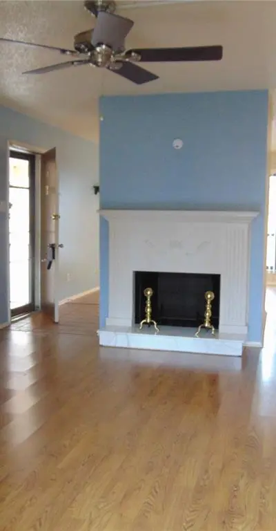 12806 Midway Road # 2020, Dallas TX 75244 - Photo 5