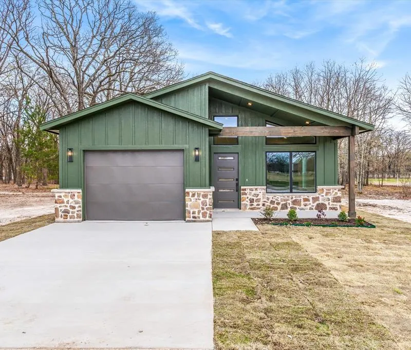 TBD VZ County Road 3722, Wills Point TX 75117