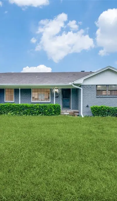 3308 Ranch Drive, Garland TX 75041 - Photo 2