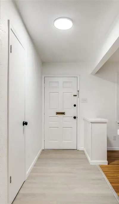 3308 Ranch Drive, Garland TX 75041 - Photo 3