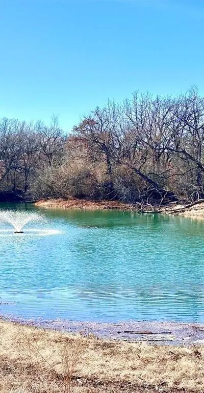 289 County Road 3550, Paradise TX 76073 - Photo 4