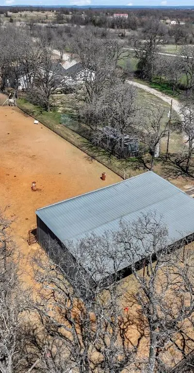 289 County Road 3550, Paradise TX 76073 - Photo 5