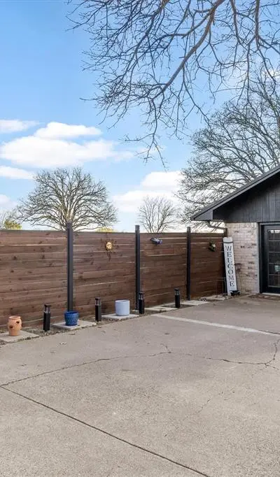 12586 County Road 351, Terrell TX 75161 - Photo 2