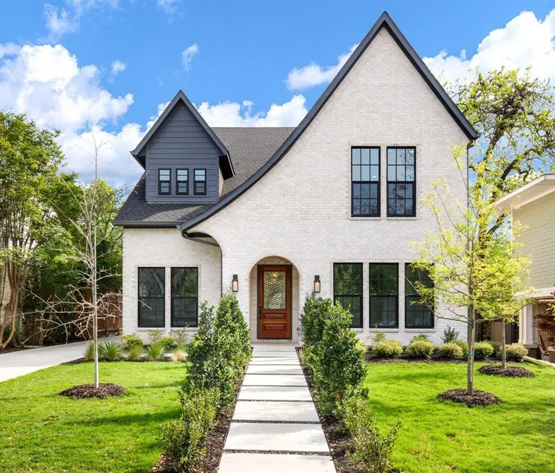 6162 Prospect Avenue, Dallas TX 75214
