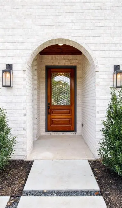 6162 Prospect Avenue, Dallas TX 75214 - Photo 5
