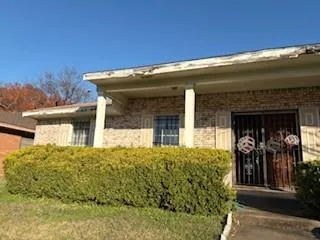 6516 Rock Canyon Trail, Dallas TX 75232
