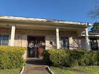6516 Rock Canyon Trail, Dallas TX 75232 - Photo 2