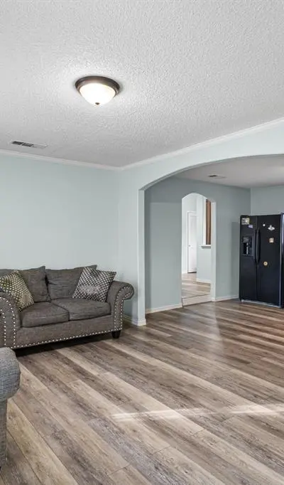 1409 18th Street, Bridgeport TX 76426 - Photo 5