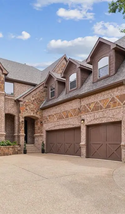 54 Cypress Court, Trophy Club TX 76262