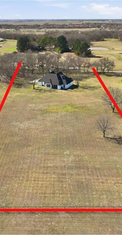 8301 County Road 204, Grandview TX 76050 - Photo 4